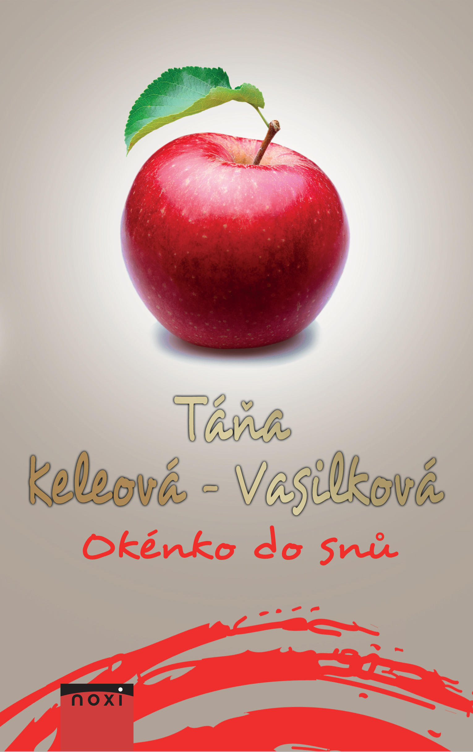 Okénko do snu